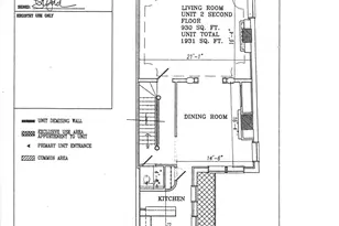 295 Bunker Hill St, Boston, MA 02129 - Photo 41