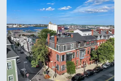 295 Bunker Hill St #2, Boston, MA 02129 - Photo 31
