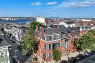 295 Bunker Hill St, Boston, MA 02129 - Photo 31