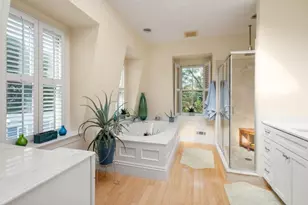 295 Bunker Hill St, Boston, MA 02129 - Photo 25
