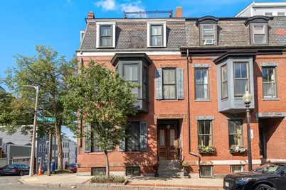 295 Bunker Hill St #2, Boston, MA 02129 - Photo 3