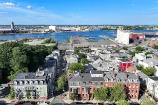 295 Bunker Hill St, Boston, MA 02129 - Photo 33