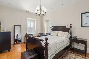 295 Bunker Hill St, Boston, MA 02129 - Photo 21