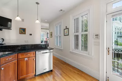 295 Bunker Hill St #2, Boston, MA 02129 - Photo 7