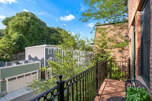 295 Bunker Hill St, Boston, MA 02129 - Photo 11