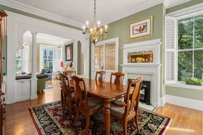 295 Bunker Hill St #2, Boston, MA 02129 - Photo 19