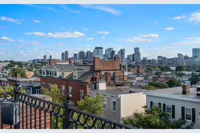 295 Bunker Hill St #2, Boston, MA 02129 - Photo 29