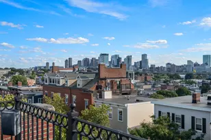 295 Bunker Hill St, Boston, MA 02129 - Photo 29