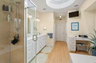295 Bunker Hill St, Boston, MA 02129 - Photo 25