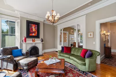 295 Bunker Hill St #2, Boston, MA 02129 - Photo 13