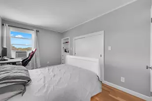 29 Carroll St, Auburn, MA 01501 - Photo 19