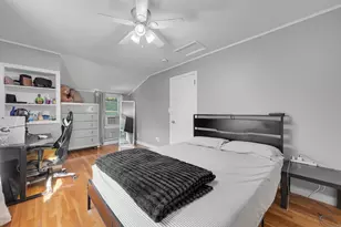 29 Carroll St, Auburn, MA 01501 - Photo 17