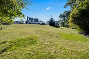 29 Carroll St, Auburn, MA 01501 - Photo 3