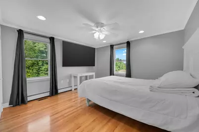 29 Carroll St, Auburn, MA 01501 - Photo 15