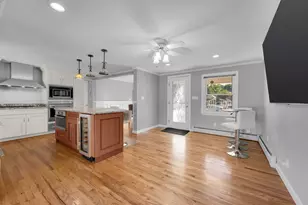 29 Carroll St, Auburn, MA 01501 - Photo 7