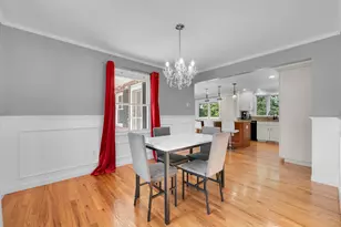 29 Carroll St, Auburn, MA 01501 - Photo 9