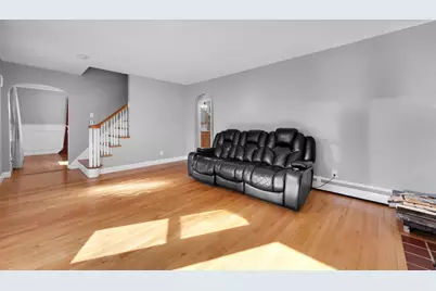 29 Carroll St, Auburn, MA 01501 - Photo 11