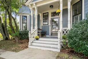 105 Pleasant St, Arlington, MA 02476 - Photo 15