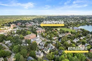 105 Pleasant St, Arlington, MA 02476 - Photo 19