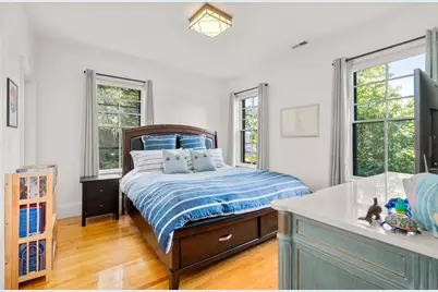 105 Pleasant St #2, Arlington, MA 02476 - Photo 11