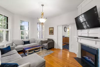 105 Pleasant St #2, Arlington, MA 02476 - Photo 9