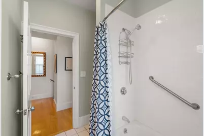 105 Pleasant St #2, Arlington, MA 02476 - Photo 15