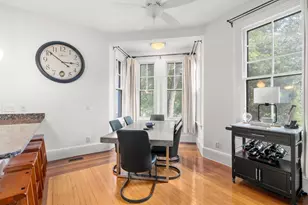 105 Pleasant St, Arlington, MA 02476 - Photo 5
