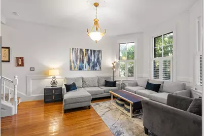 105 Pleasant St #2, Arlington, MA 02476 - Photo 7