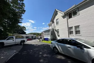 27 Gibson St, Malden, MA 02148 - Photo 15