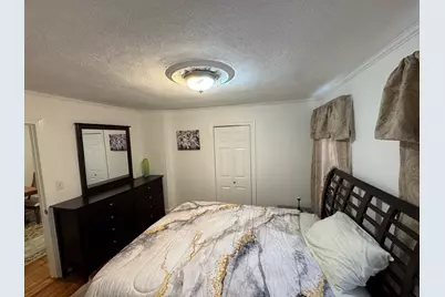 27 Gibson St #27, Malden, MA 02148 - Photo 5