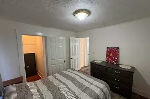 27 Gibson St, Malden, MA 02148 - Photo 11