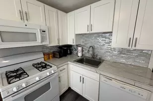 27 Gibson St, Malden, MA 02148 - Photo 3