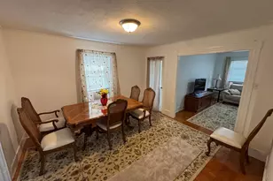 27 Gibson St, Malden, MA 02148 - Photo 7