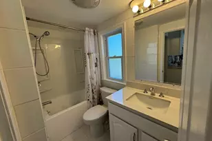 27 Gibson St, Malden, MA 02148 - Photo 13