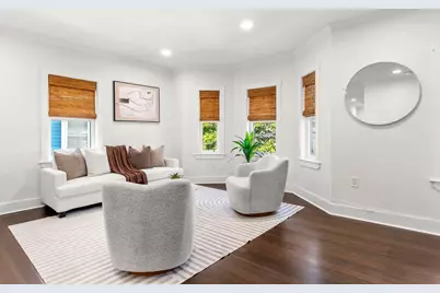 16 Phelps St #2, Salem, MA 01970 - Photo 7
