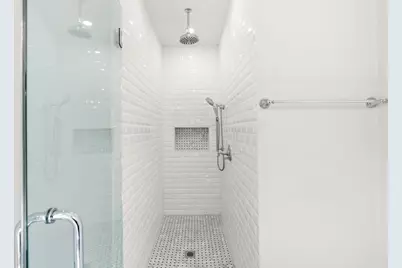 16 Phelps St #2, Salem, MA 01970 - Photo 19