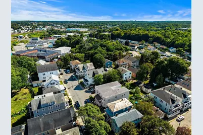 16 Phelps St #2, Salem, MA 01970 - Photo 37