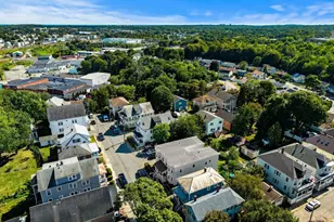 16 Phelps St, Salem, MA 01970 - Photo 37