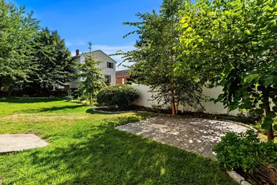 16 Phelps St #2, Salem, MA 01970 - Photo 27