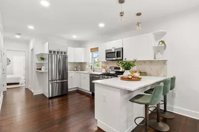 16 Phelps St #2, Salem, MA 01970 - Photo 11