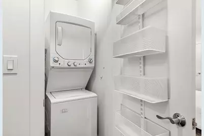16 Phelps St #2, Salem, MA 01970 - Photo 25