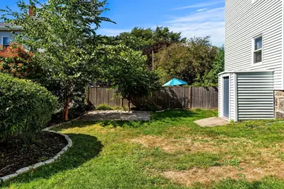 16 Phelps St #2, Salem, MA 01970 - Photo 29