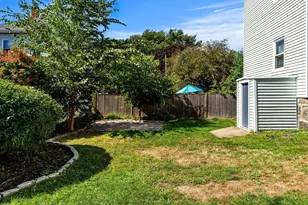 16 Phelps St, Salem, MA 01970 - Photo 29