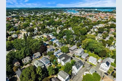 16 Phelps St #2, Salem, MA 01970 - Photo 33