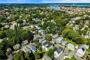 16 Phelps St, Salem, MA 01970 - Photo 33