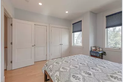 37 Bacon Street #37, Watertown, MA 02472 - Photo 17