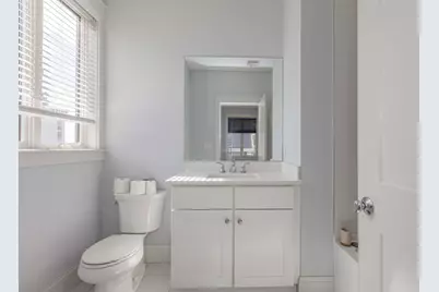 37 Bacon Street #37, Watertown, MA 02472 - Photo 19