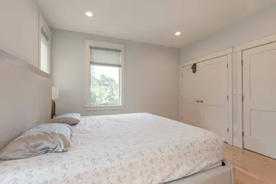 37 Bacon Street #37, Watertown, MA 02472 - Photo 13