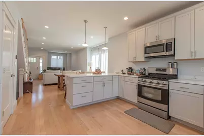 37 Bacon Street #37, Watertown, MA 02472 - Photo 9