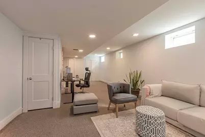 37 Bacon Street #37, Watertown, MA 02472 - Photo 23
